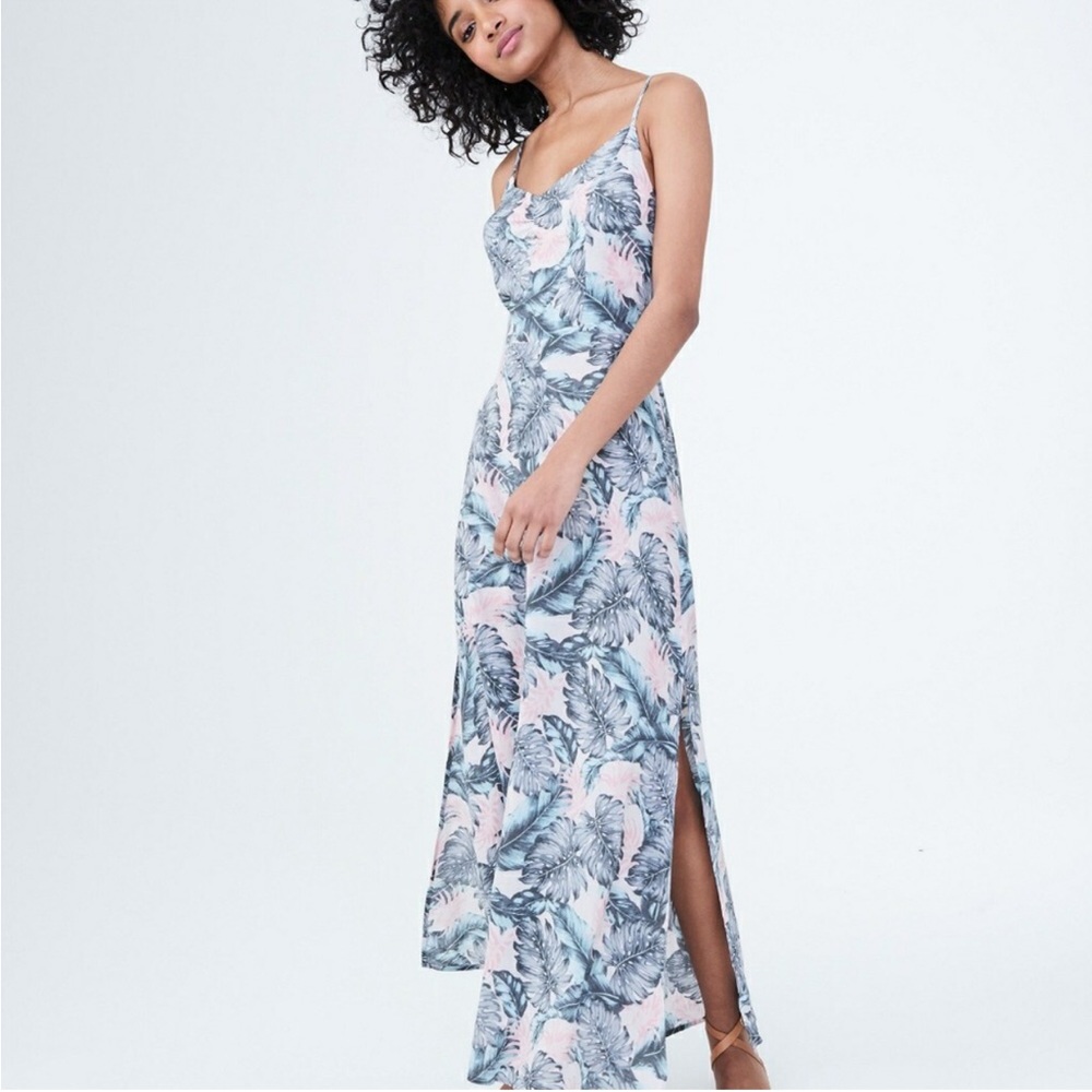 AΓROPOSTALE DRESS - Picture 2 of 7